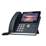 Yealink SIP-T48U IP Phone