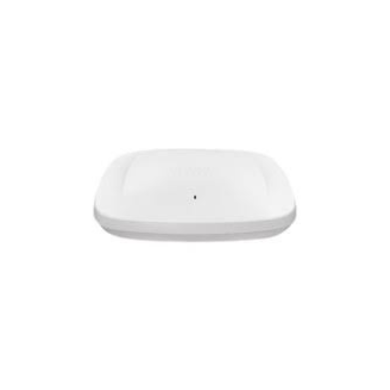 Cisco Catalyst 9164I Access Point