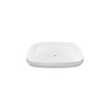 Cisco Catalyst 9164I Access Point