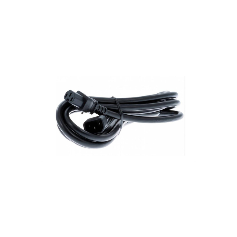 Cisco Cabinet Jumper Power Cord