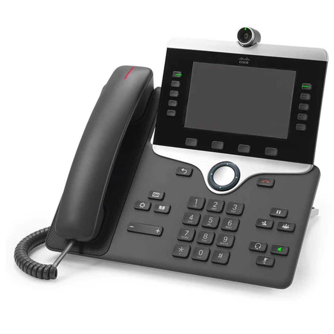 Cisco 8841 IP Phone