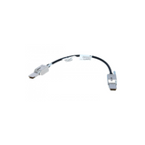 Cisco Stacking Cable for Network Devices