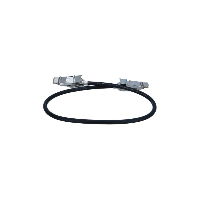 Cisco Stacking Cable