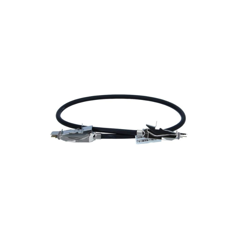 Cisco Stacking Cable – Technetics Marketplace