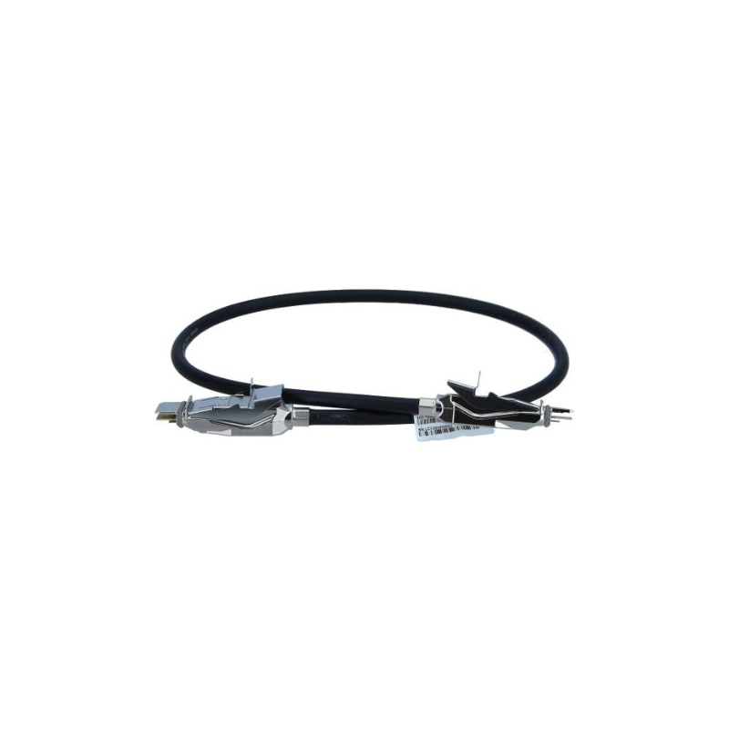 Cisco Stacking Cable