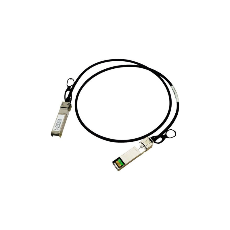 Cisco Twinaxial Network Cable for Network Devices