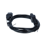 Cisco Cabinet Jumper Power Cord